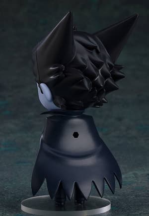 Nendoroid 1759 Draluc und John - 3