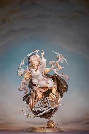 Time Compass - Myethos (1)