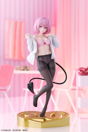 Momo Belia Deviluke - Original 20th Anniversary - Design Coco - 10