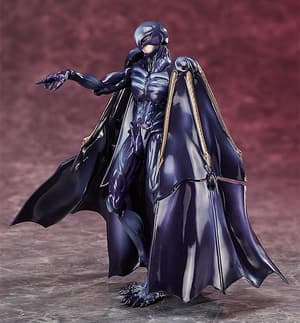 Figma SP-79 Femto - Re-Release - 3