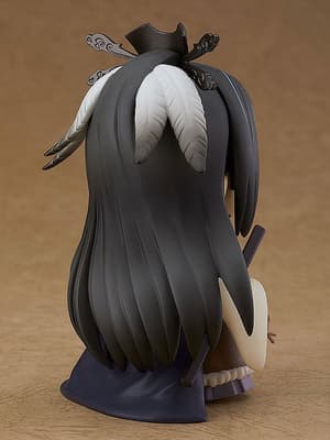 Nendoroid 1061 Shoufukan - 6