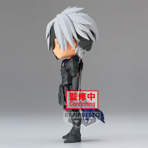 Alphen - Tales of Arise - Q Posket - Version A - 3