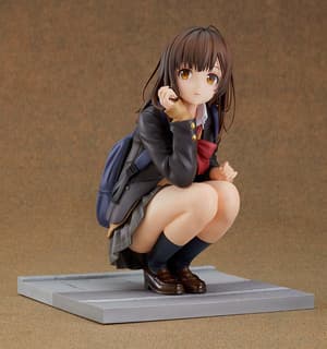 Sayu Ogiwara - Good Smile Company - 6