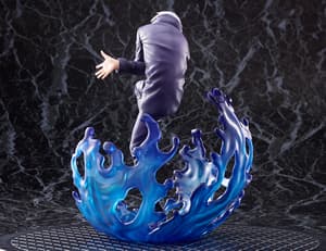 Satoru Gojo - 1/7 Scale Figur - Jujutsu Kaisen - eStream - 31