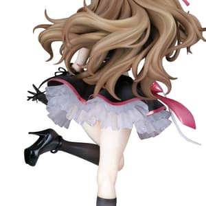 Nao Kamiya - Triad Primus Ver. - 7