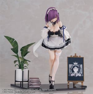 Penelope - Salty Maid - Wings Inc. (6)