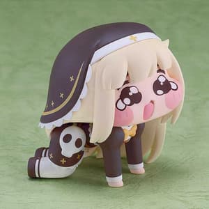 Petite Speaki - Trickal: Chibi Go Pop Up Parade - Good Smile Company - 3