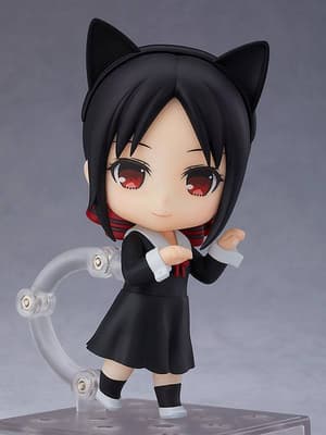 Nendoroid 1288 Kaguya Shinomiya - Neuauflage - 4