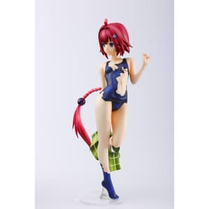 Mea Kurosaki - Sukumizu Version - 2