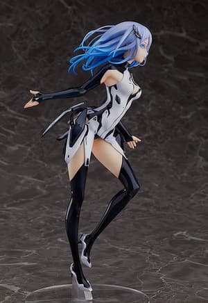 Lacia - 2018 Version - Good Smile - 4