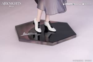 Theresa - Journey of Music - Gift+ - Myethos - 7