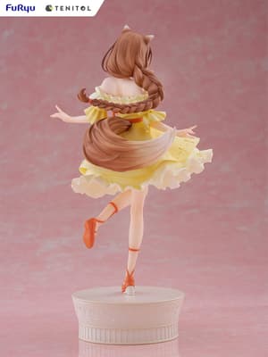 Holo - Tenitol - Furyu - 11