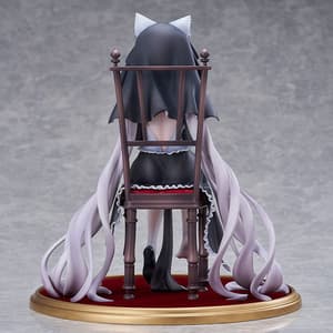 Alvina-chan - Sister - Solarain - 3