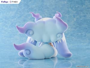 Lunlun - F:Nex Flocky Soft - Furyu - 2