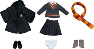Gryffindor Uniform Mädchen - Nendoroid Doll Outfit Set - 1