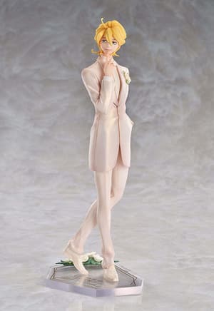 Hikaru Kusakabe: Wedding Ver. - 3