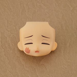 Nendoroid 1938 Anna Kyoyama (7)
