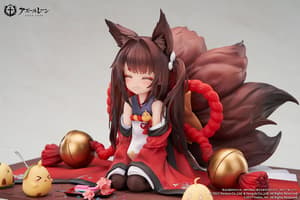 Amagi-chan - Apex Innovation (4)