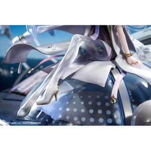 Mornye - Hobby Sakura - 16