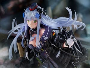 x_phat58871_g.jpg