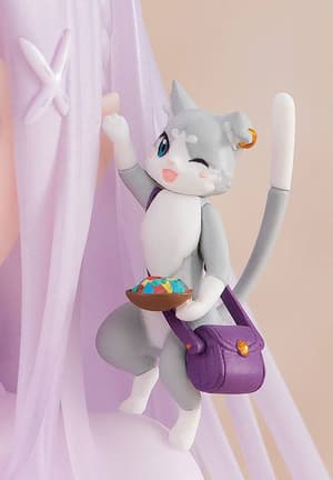 Emilia -Birthday Cake - KD Colle - Kadokawa - 5