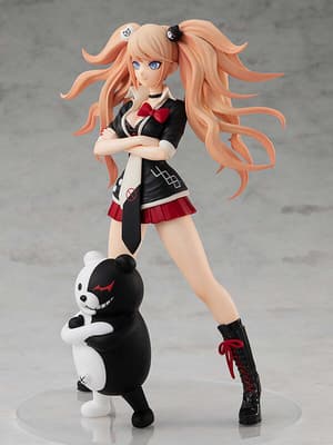 POP UP PARADE Junko Enoshima(re-run) - 4