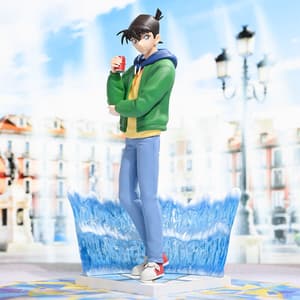 Shinichi Kudo - Detektiv Conan - Luminasta - Sega (1)