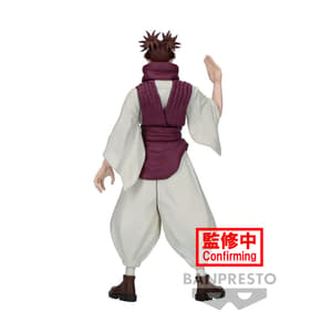 Choso (Jukon No Kata) - Jujutsu Kaisen - Banpresto (1)