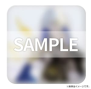 Phainon - Express Travel - Nendoroid Doll (including Bonus) - 1