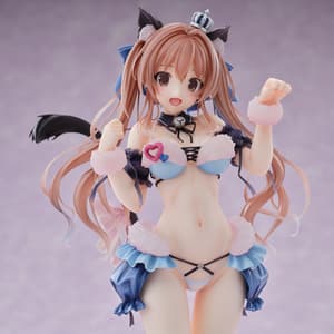 Kanon-chan (karory) - Orchid Seed - 5