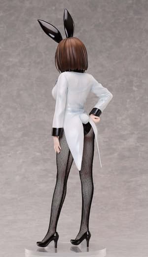 Konoha Koga: Bunny Ver. - 5