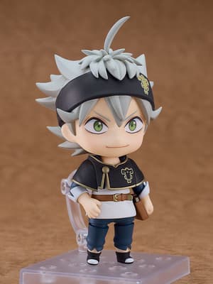 Nendoroid 2659 Asta - 2