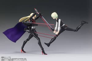 Karre - Star Wars Visions S.H. Figuarts - Bandai Spirits (6).jpg