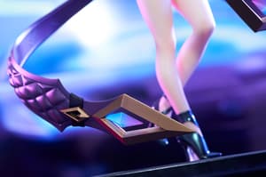 Evelynn - K/DA - Apex Innovation (7)