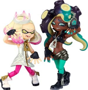 figma Off the Hook - 1