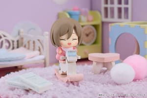 Set - Vocaloid Akatans - Good Smile Company (6 Figures) - 7