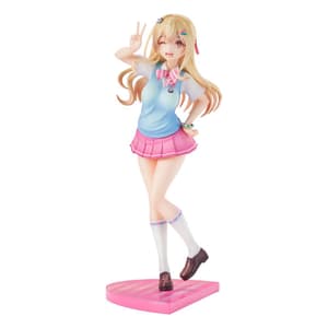 Ren Furutachi - OshiRabu - Apex Innovation - 2