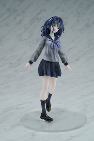 Ryoko Shinonome - F:Nex - Furyu (3)
