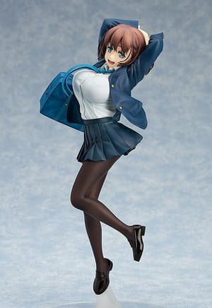 Ai-chan - Tawawa on Monday - Max Factory - 2