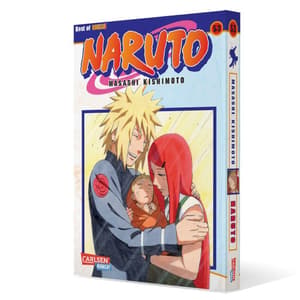 Naruto 53 - 2