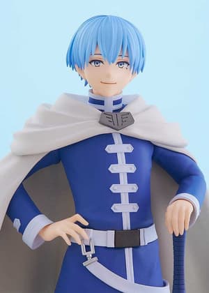 Himmel - Frieren Pop Up Parade - Good Smile Company - 6