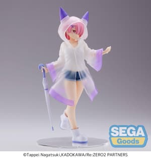 Ram - After the Rain - Luminasta - Sega (9)