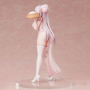 Momoman-chan - Union Creative International (3)