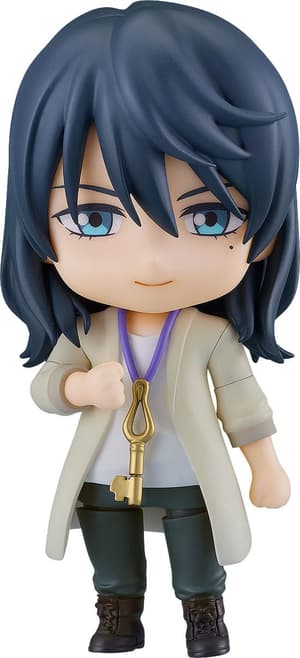 Nendoroid 2237 Souta Munakata - 6