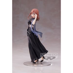 Miku Nakano - The Quintessential Quintuplets - Kyunties - Banpresto - 8