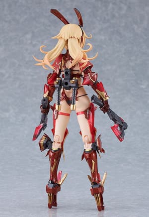 figma Veronica Sweetheart - 7