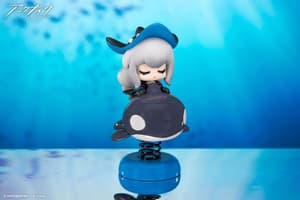 Skadi - Happy Shake - Apex - 2