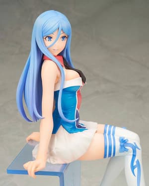 Takao - Knee-High Version - Alter - 12