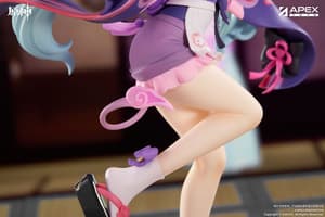 Yumemizuki Mizuki - Embrace of Enchanting Dreams - Limepie - Apex - 8