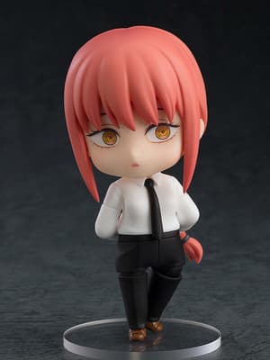 Nendoroid Makima - 3